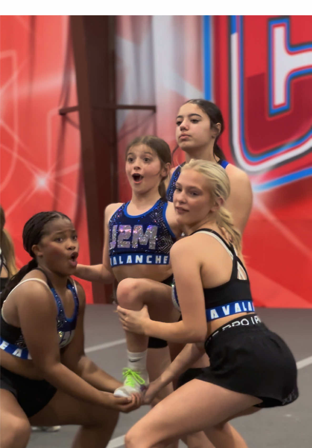 @cheahaallstars