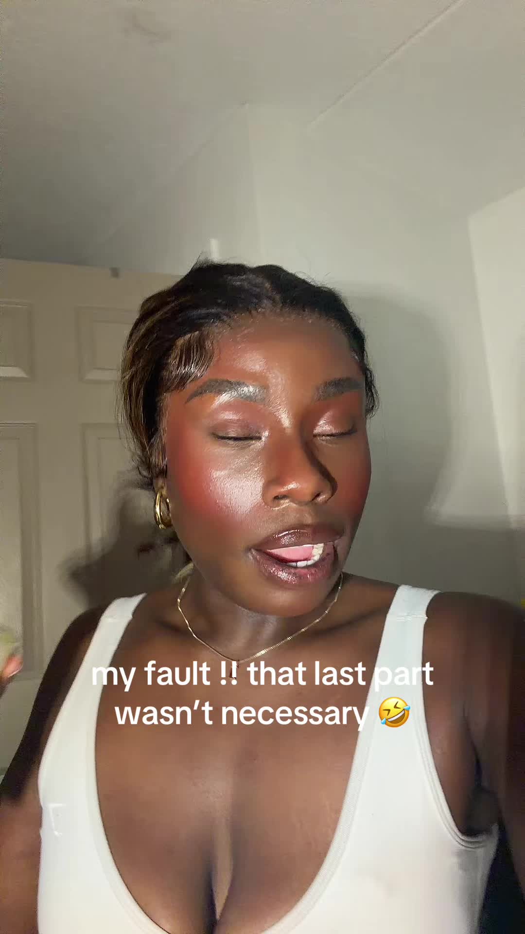 @becky💋