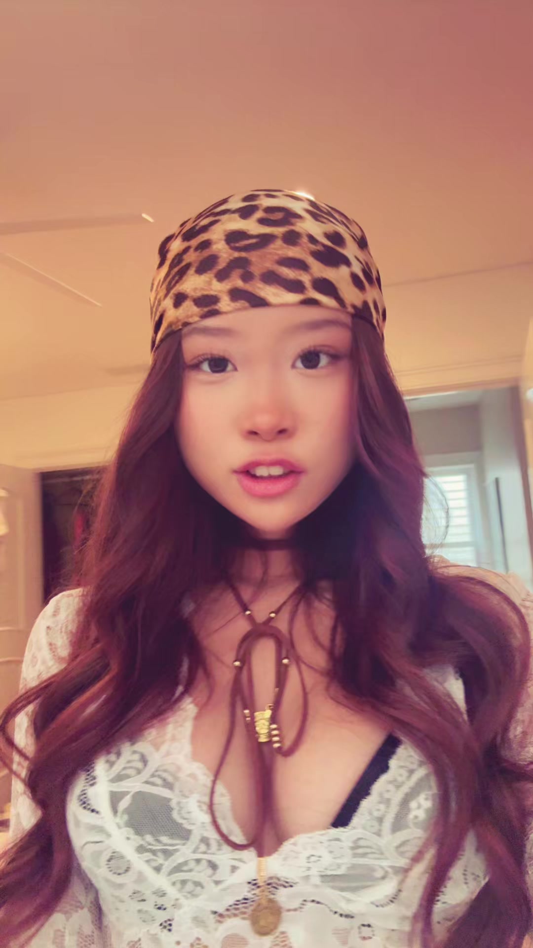 @胡语晨