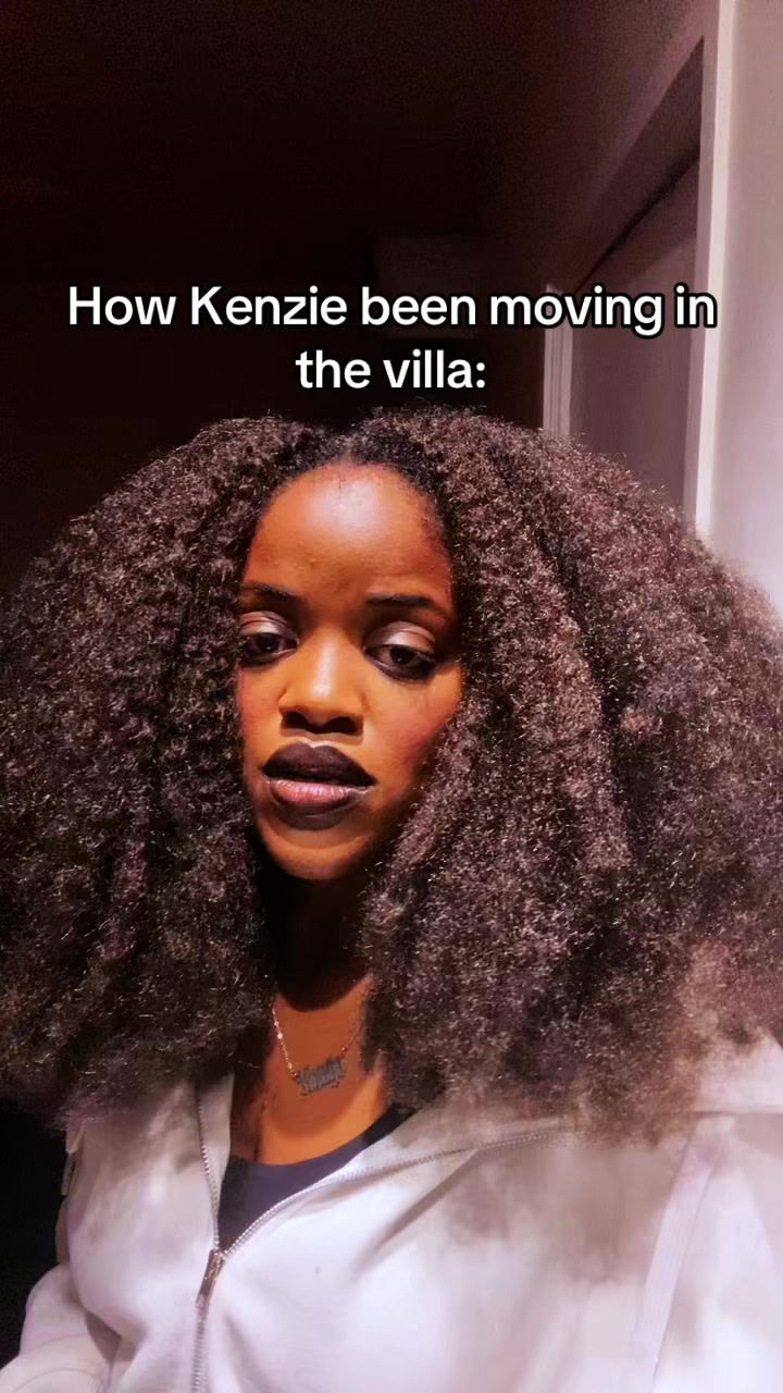 @Khucheezy🧀
