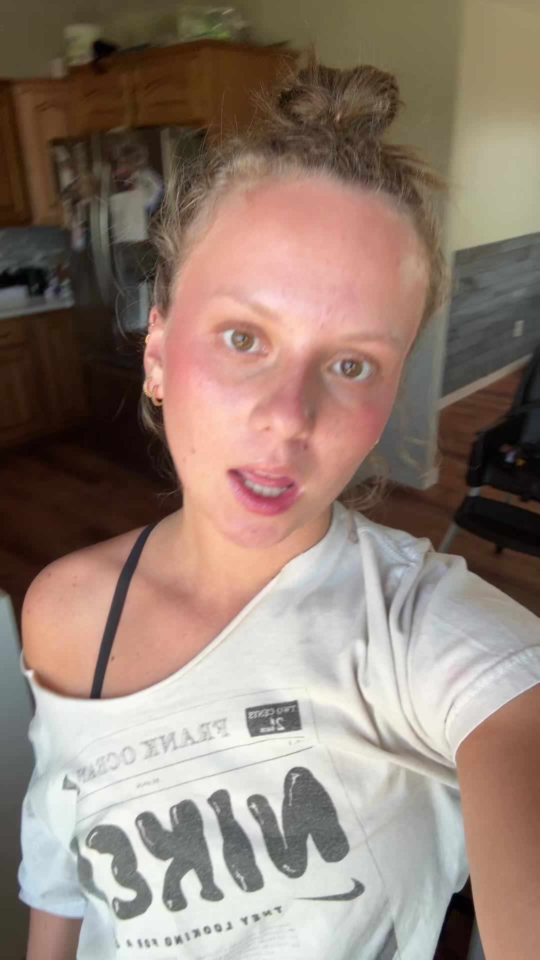 @gswizzlespamm