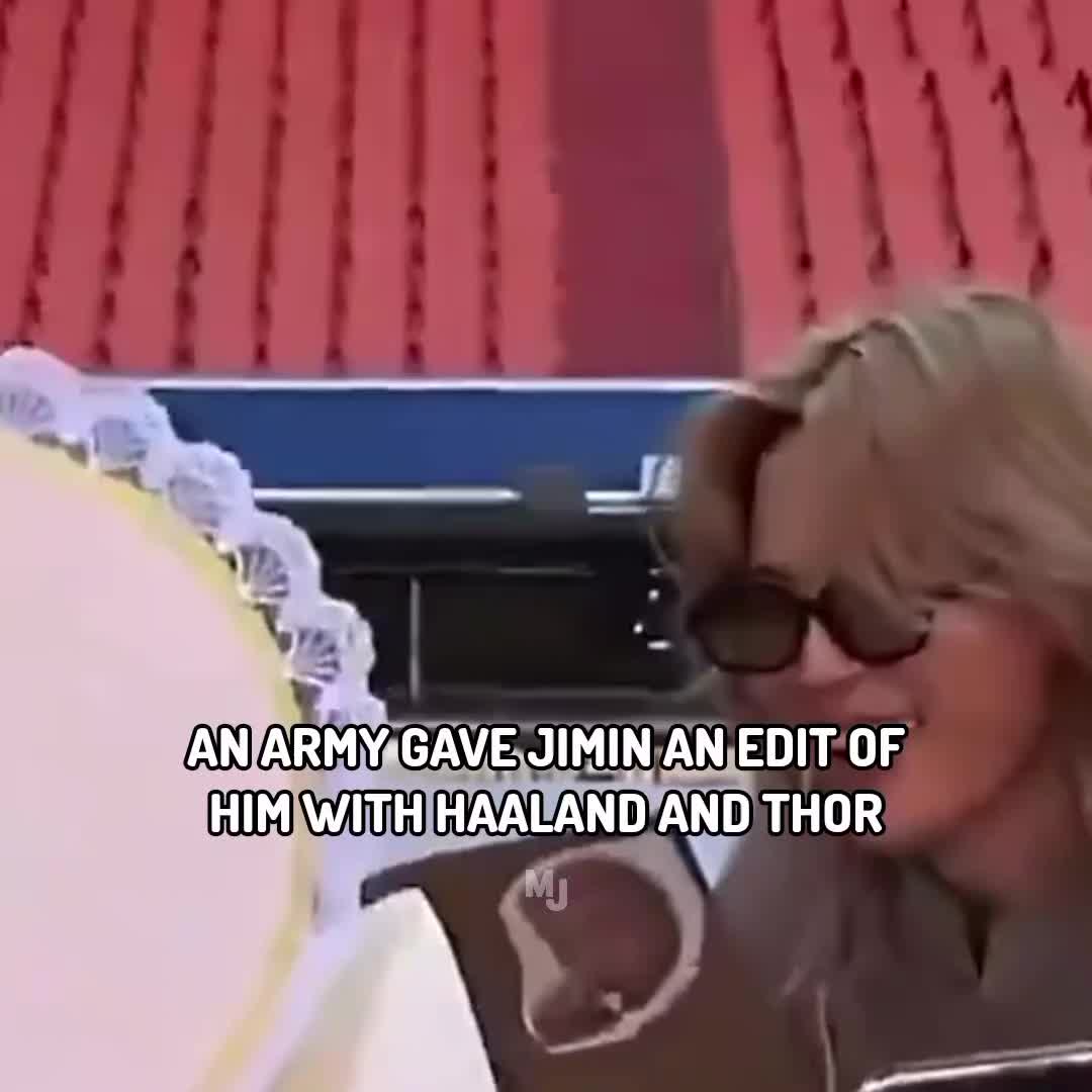 @mynamesjeff⁷