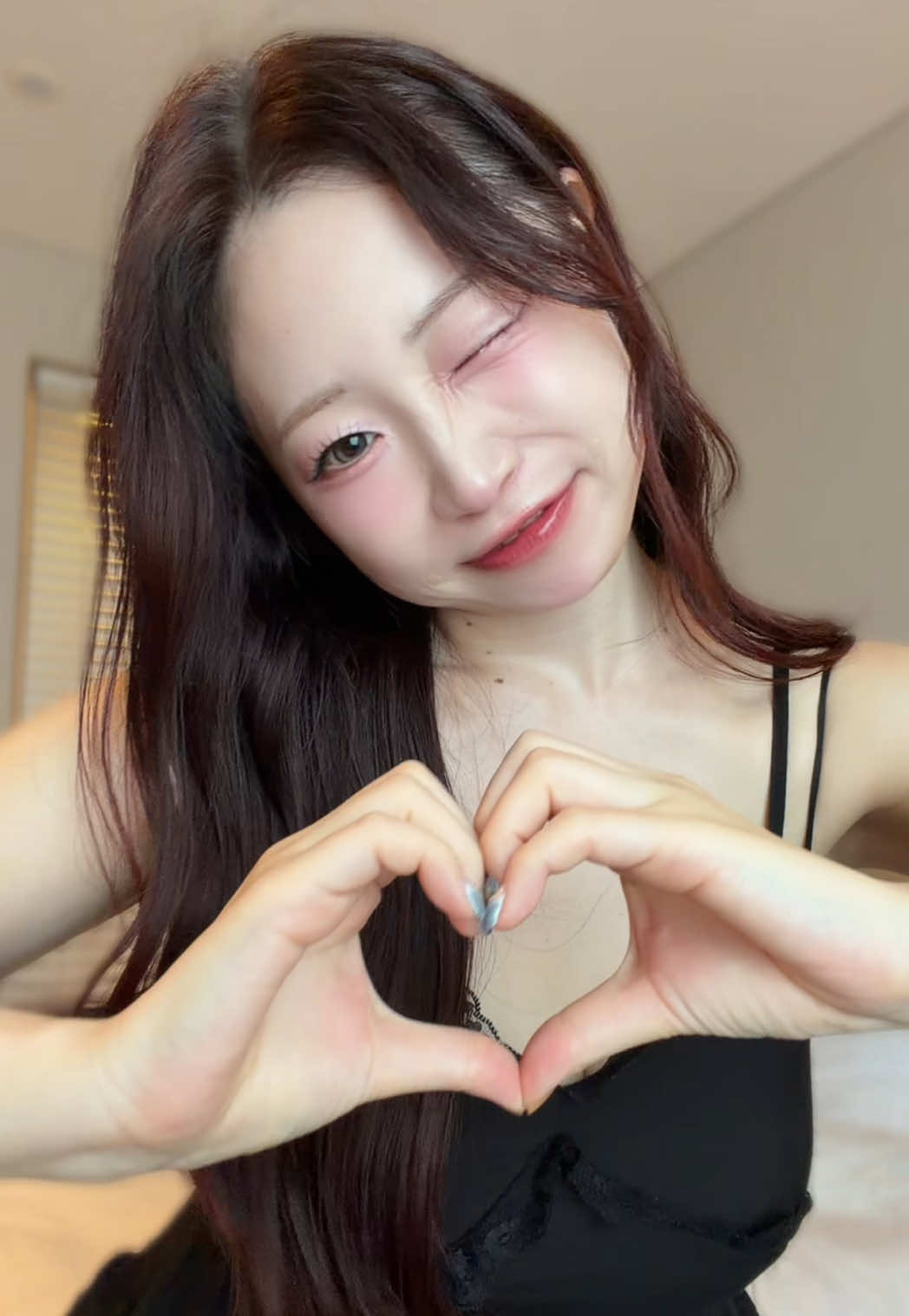 @나나 🦋 nana