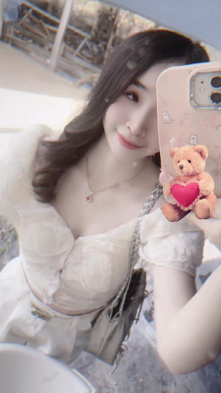 @ມັກກີນປັ່ນຊາຂຽວ🍵🤍