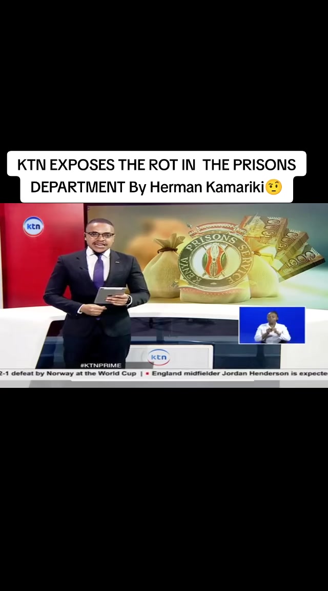 @Herman Kamariki