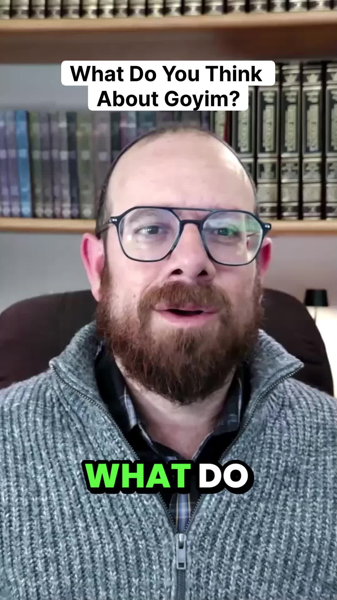 @Humans 4 Noah