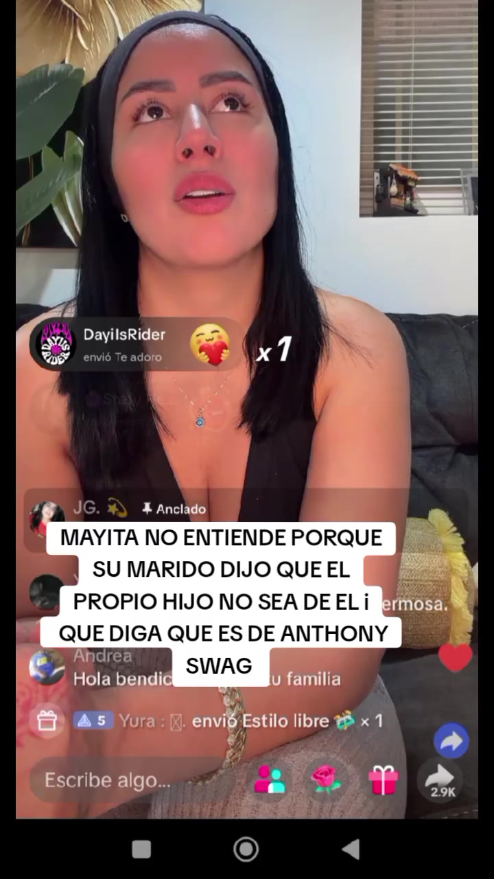 @tiktok informa 🍪🍫