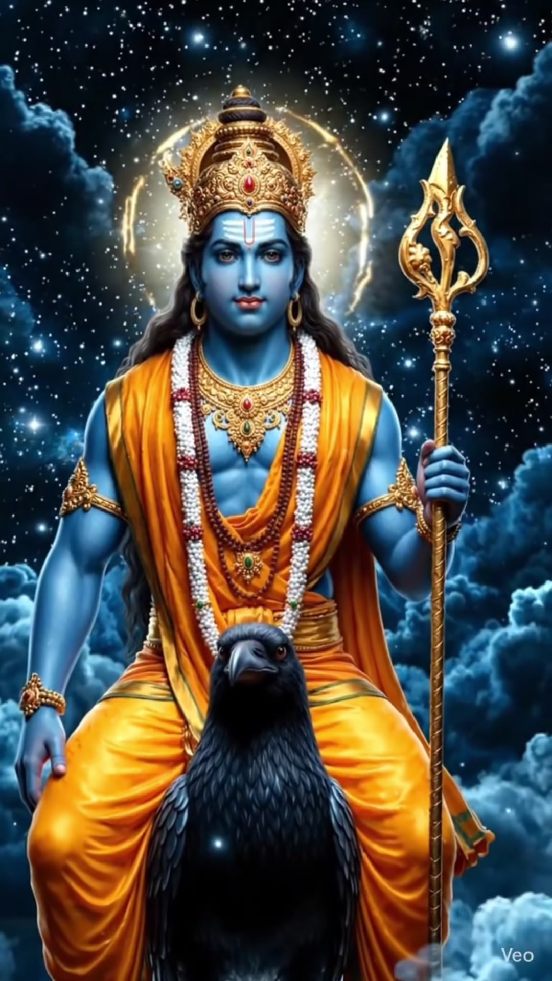 @Akash edit
