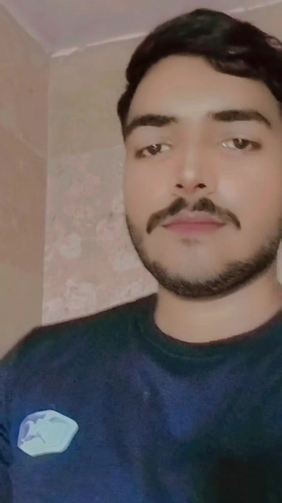 @Murtaza Jutt