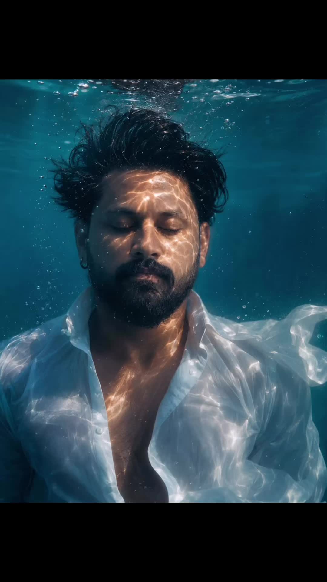 @RIO🐥chiyaan