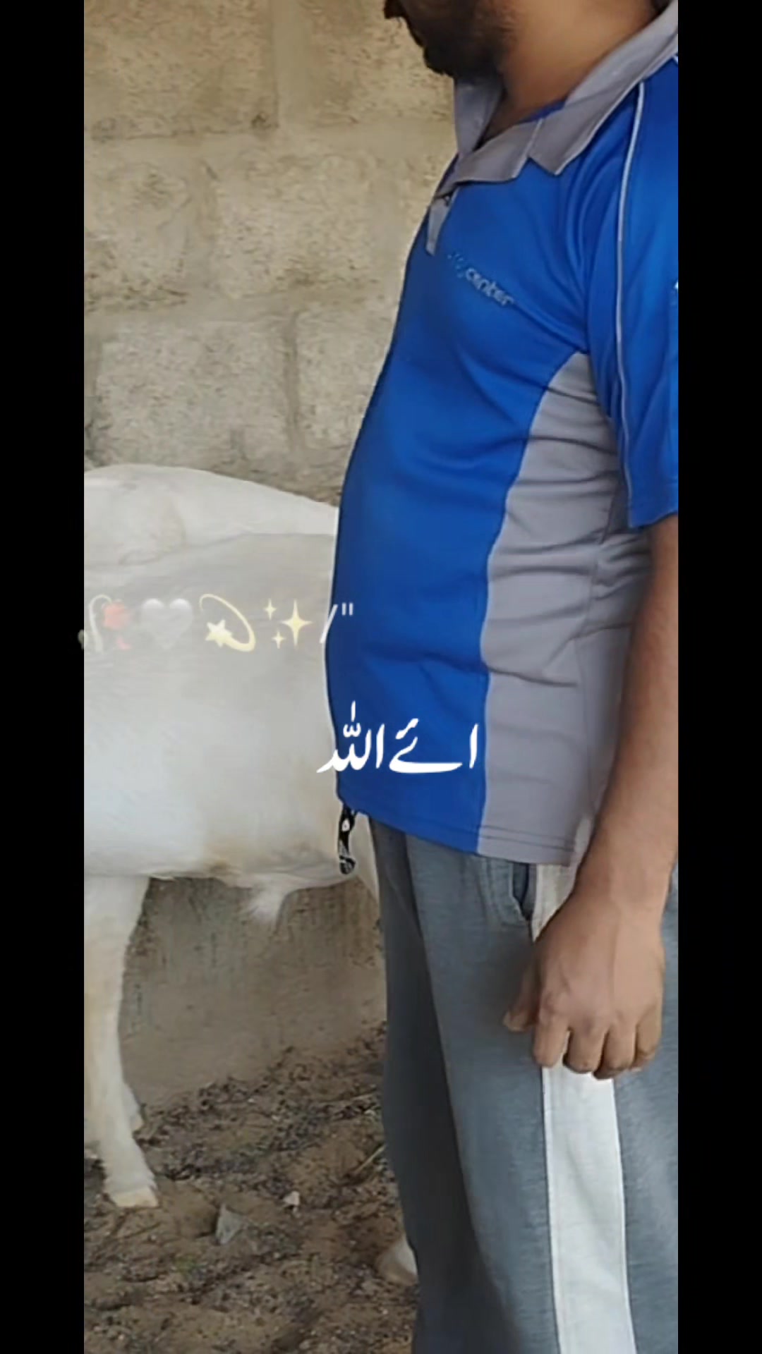@🇵🇰Wal33🫶Nimii🇵🇰