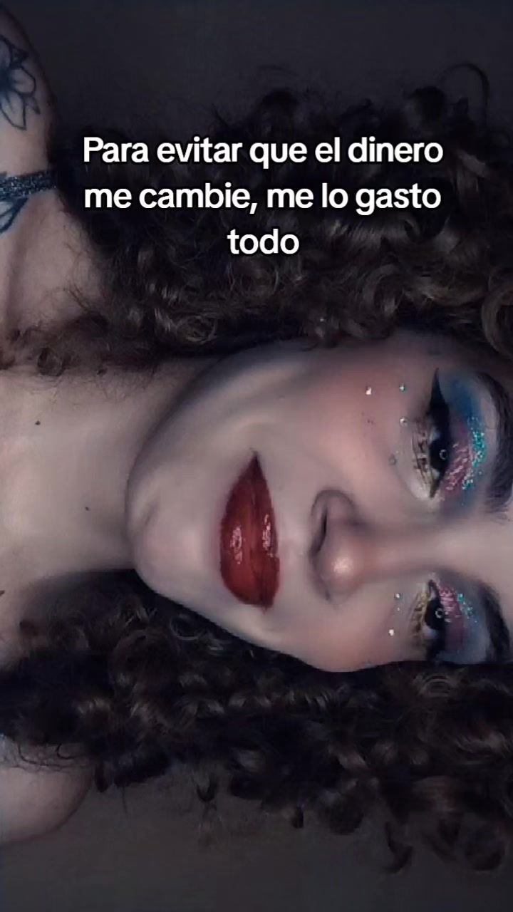 @Alejandra 🌸✨🧿