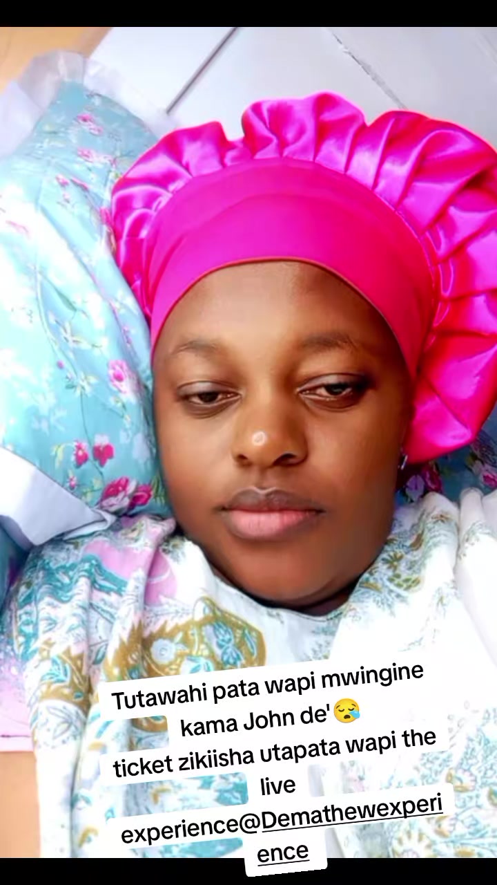 @Wangui Dorcas🦋