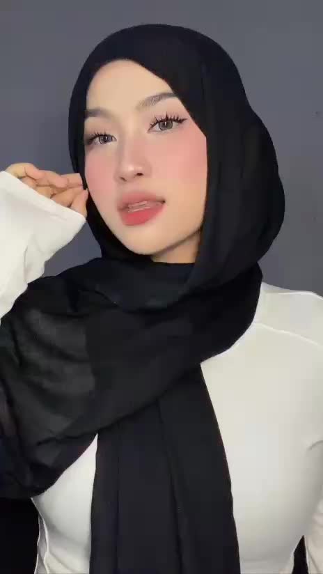 @saputri
