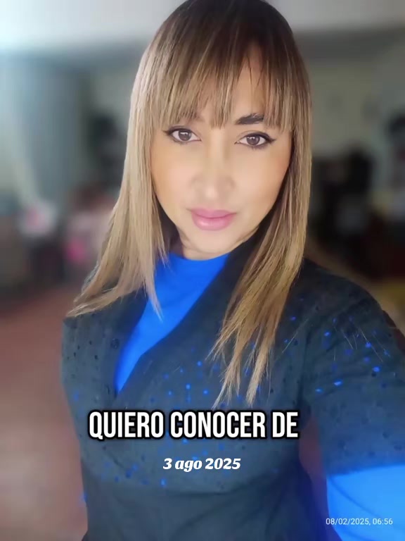 @Marcela Palavecino