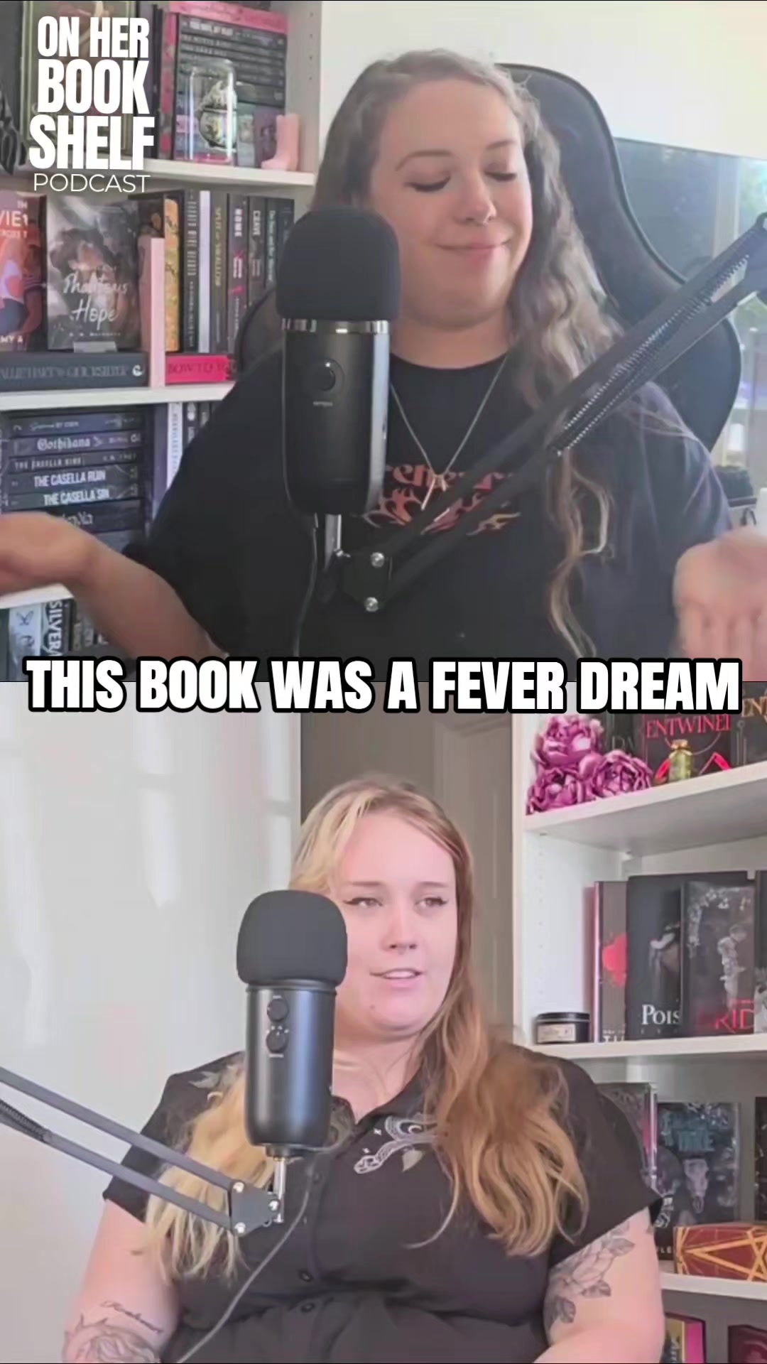 @onherbookshelfpodcast