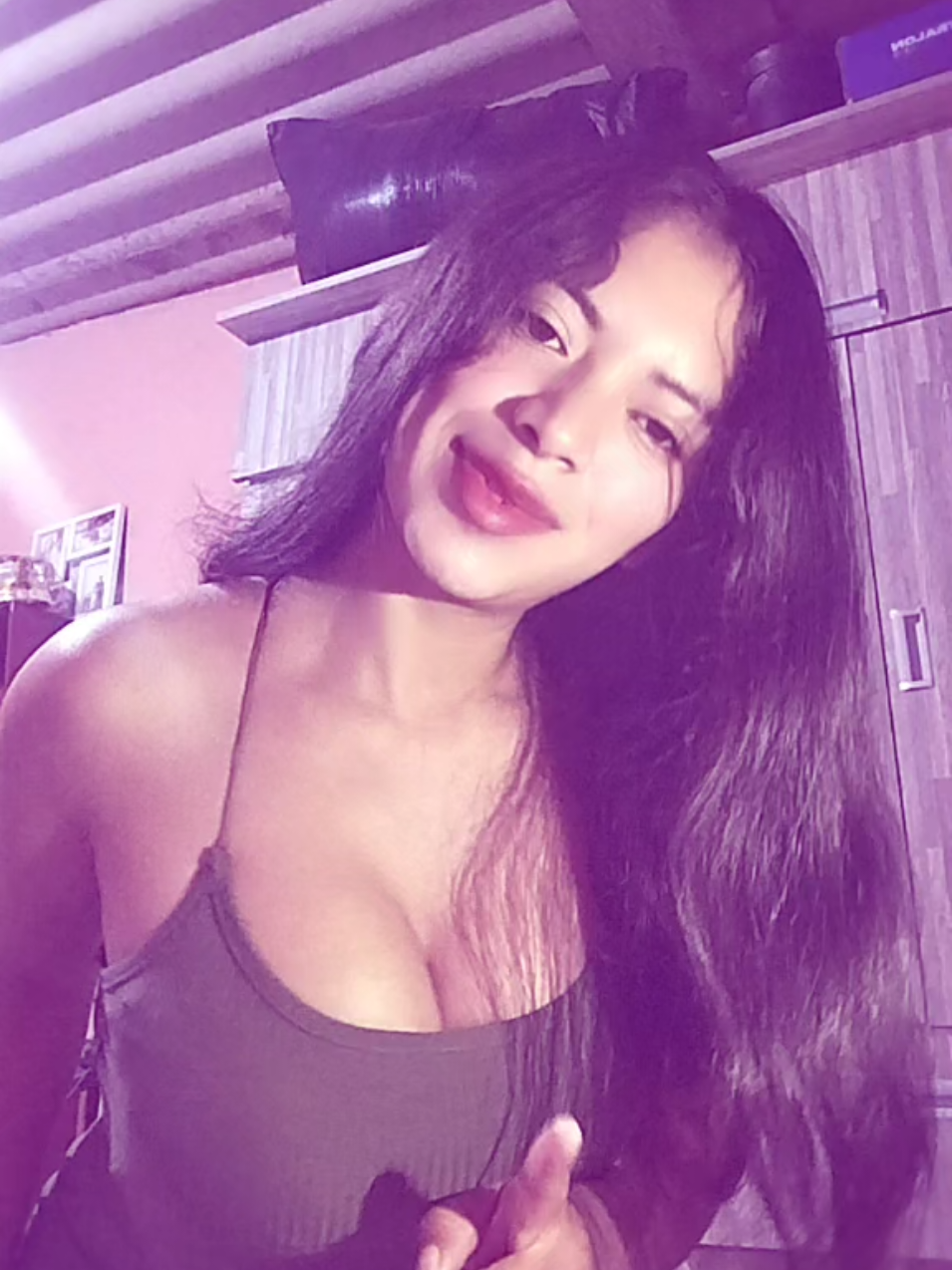 @Criss🍒