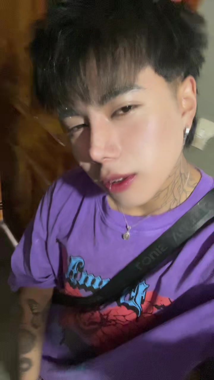 @Jordyx🇪🇨