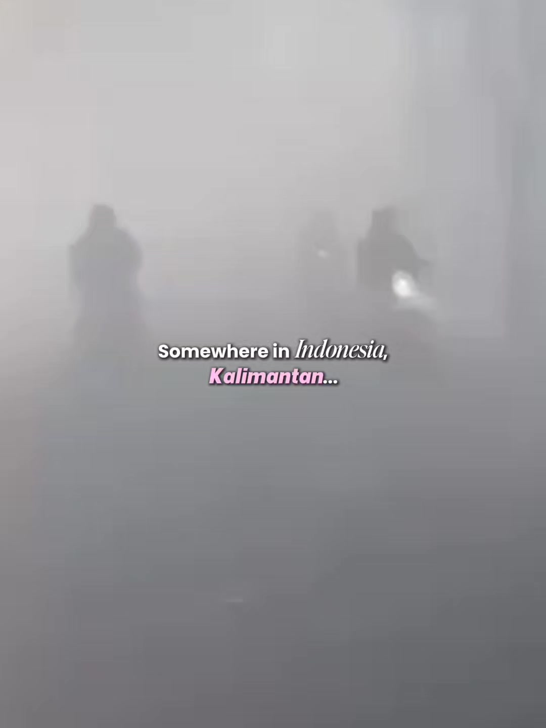 @who am i ꫂ ၴႅၴ