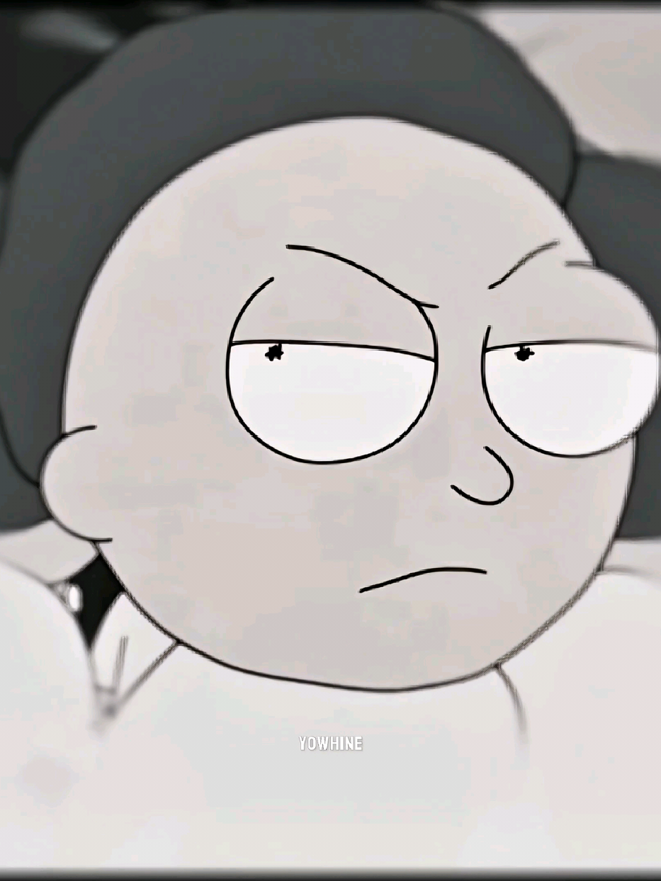 @yowhine