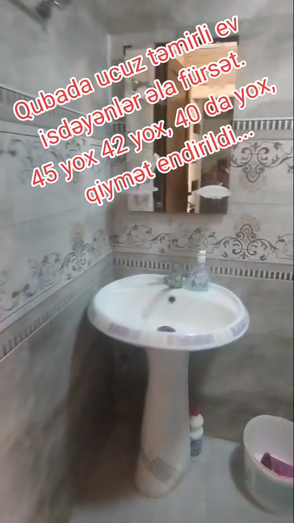 @Feran Mehtiyev