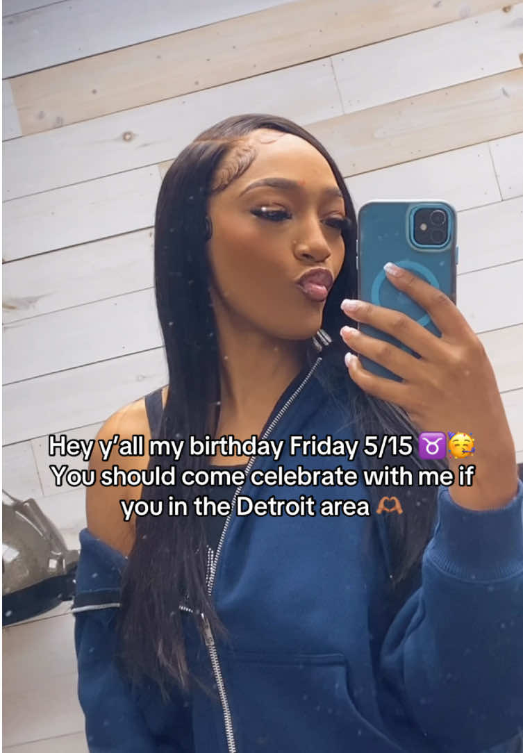 @_Detroitdiamond_
