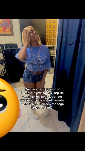 @daneiry rivera 😙