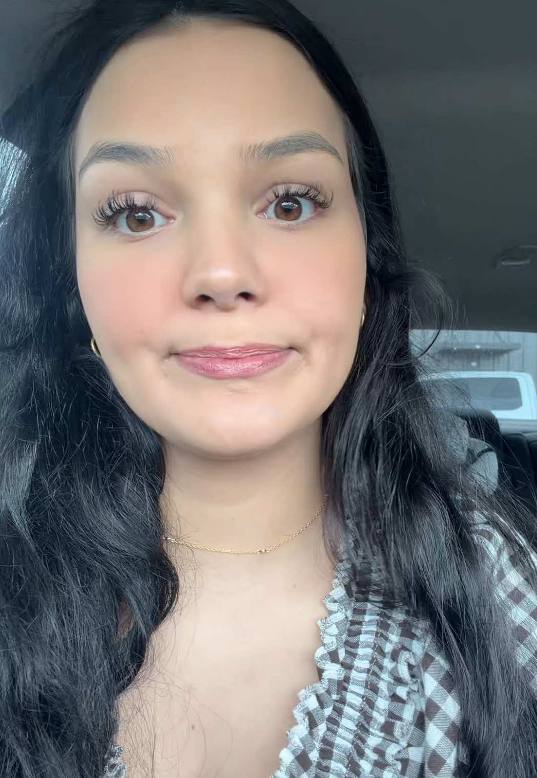 @Rosa Soto