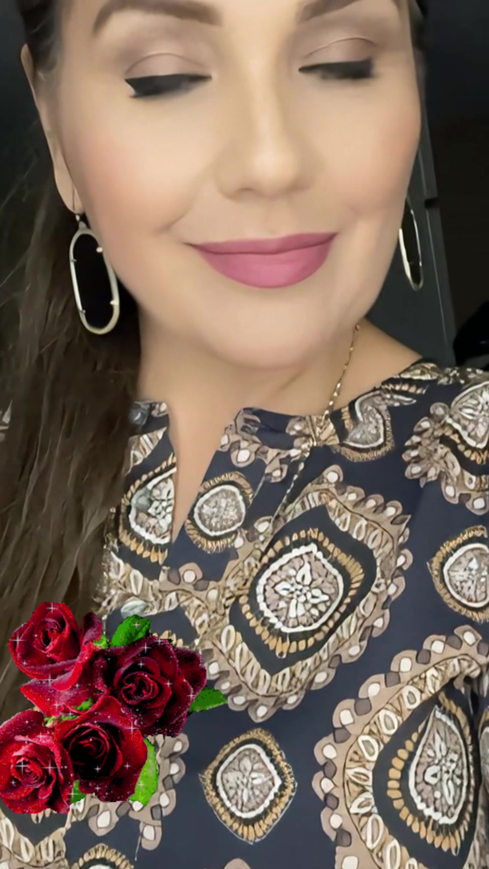 @Lupitadeoaxaca