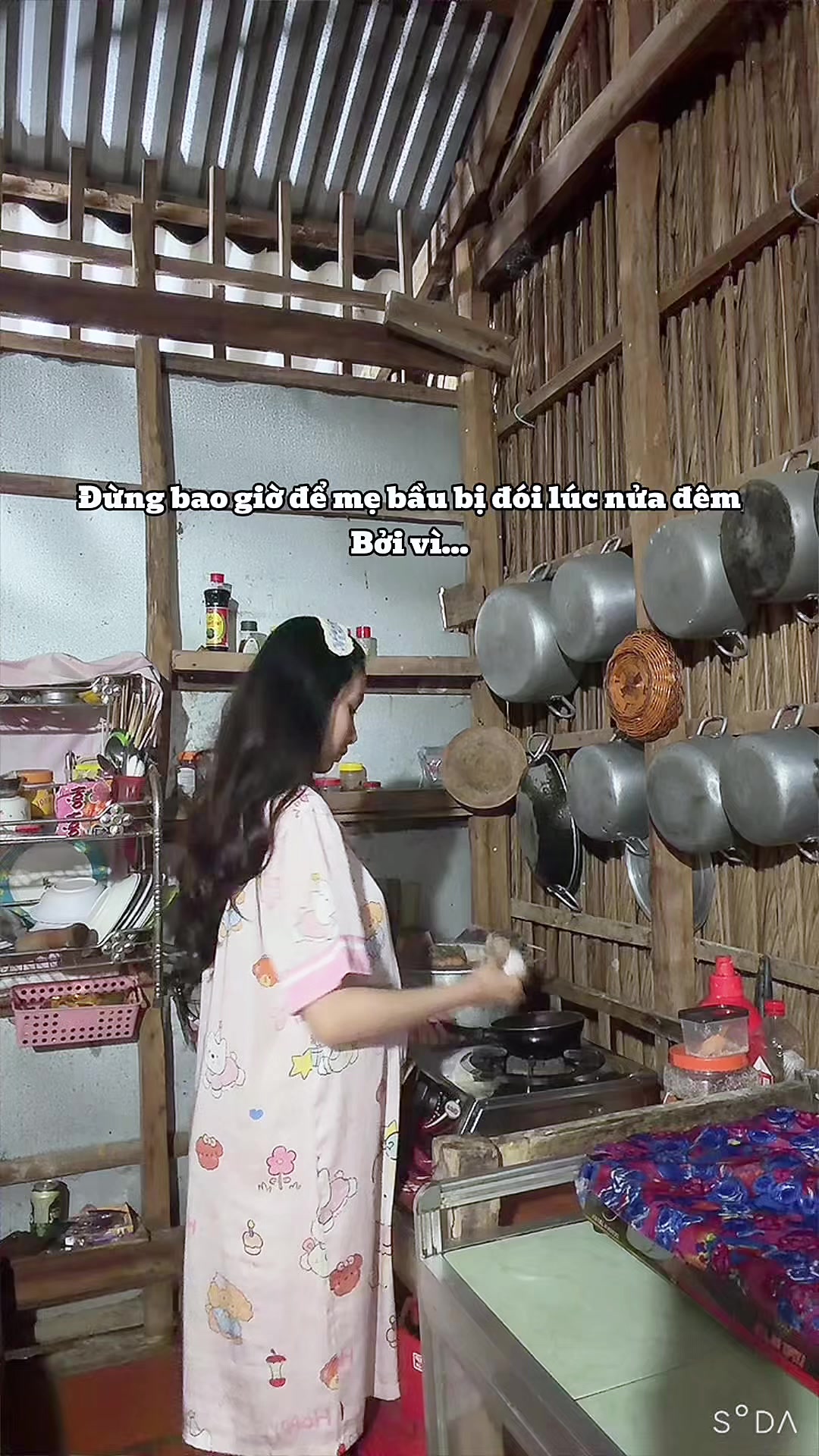 @Mẹ cu shin 🫶
