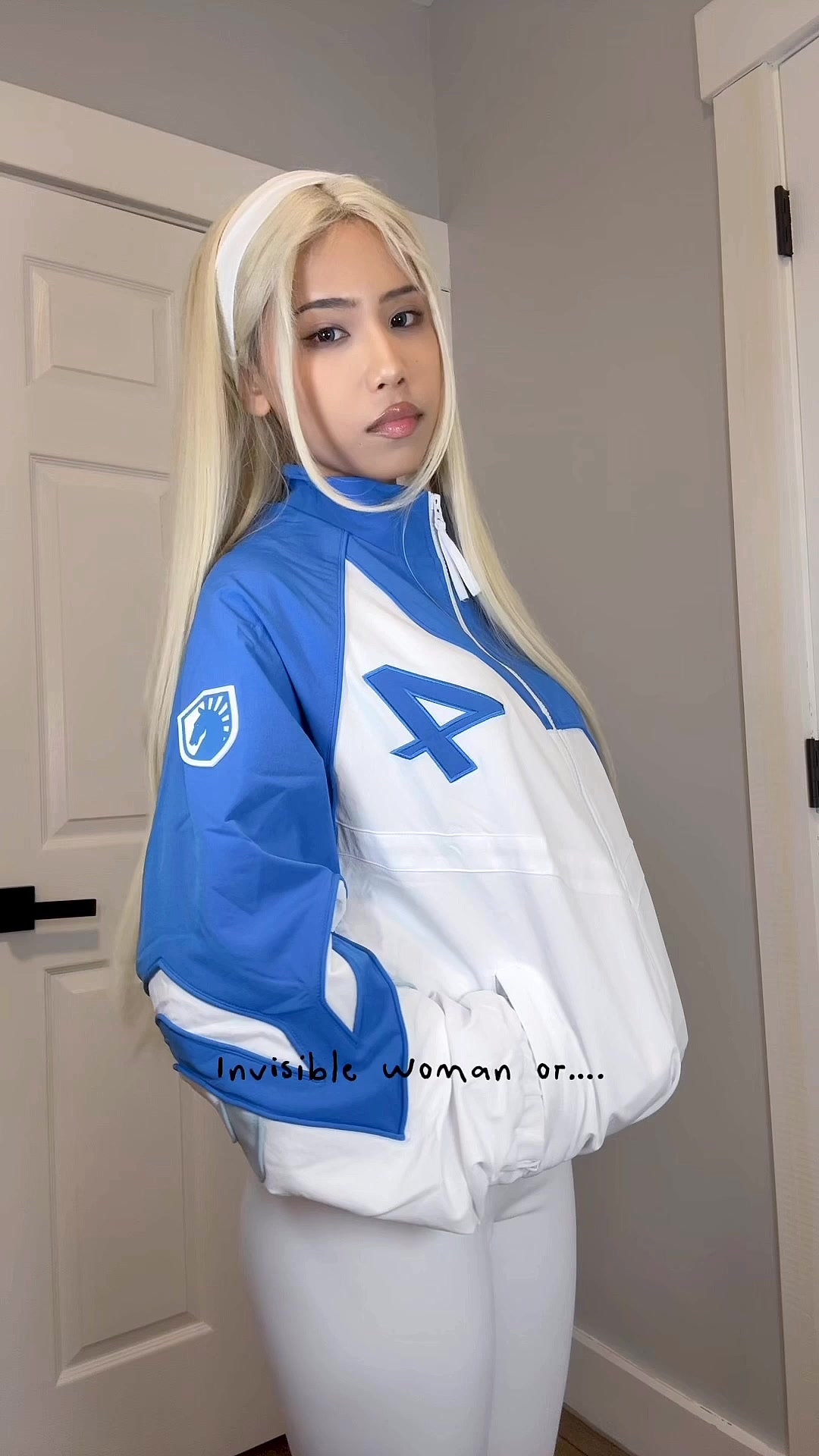 @yuffie444