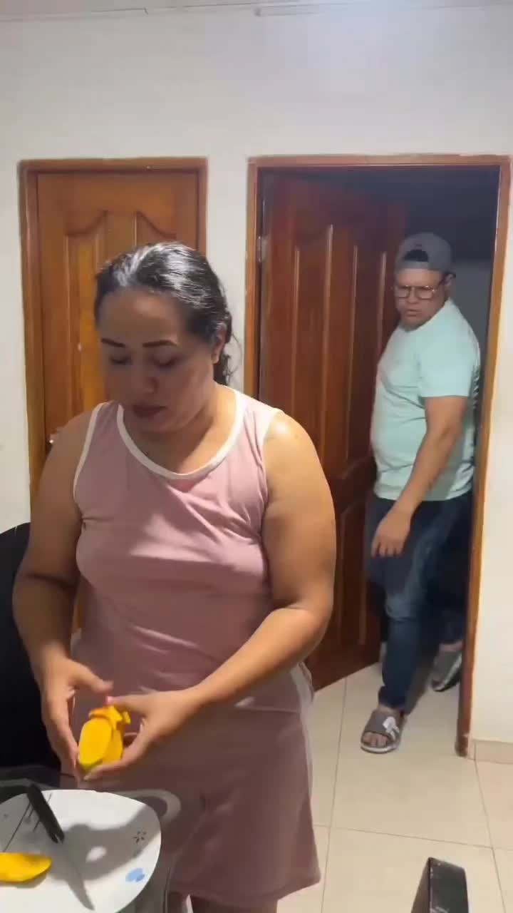 @viral