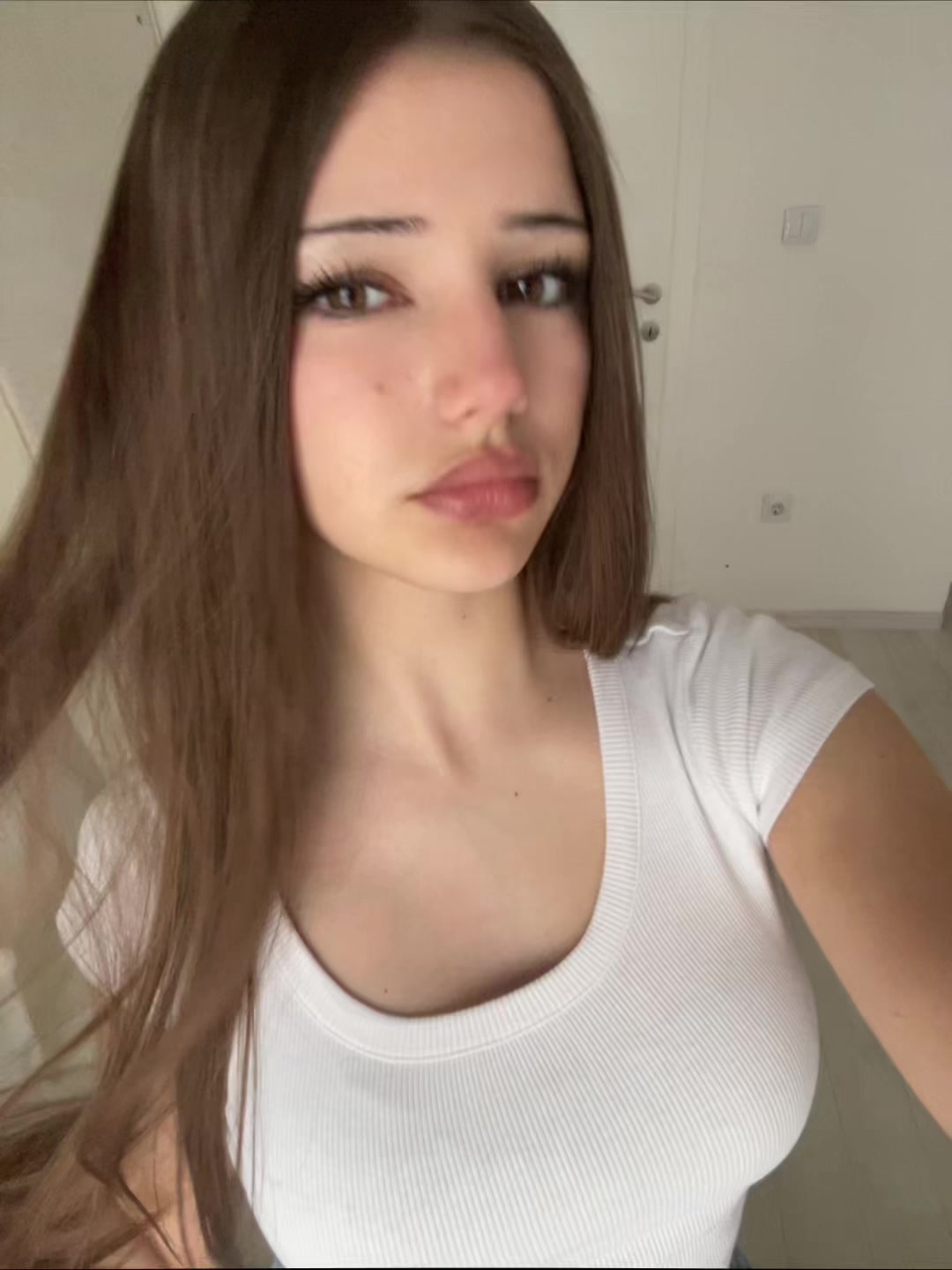 @𝓢̌𝓮𝓳𝓵𝓪