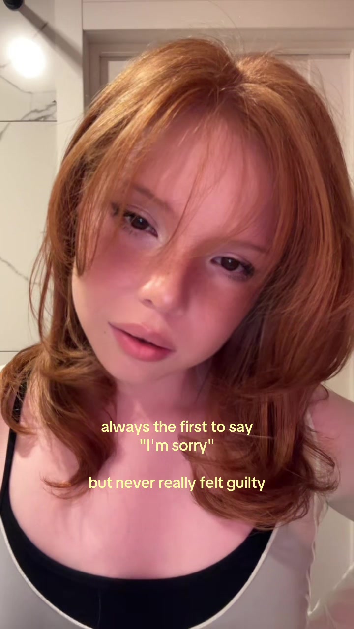 @Aniram