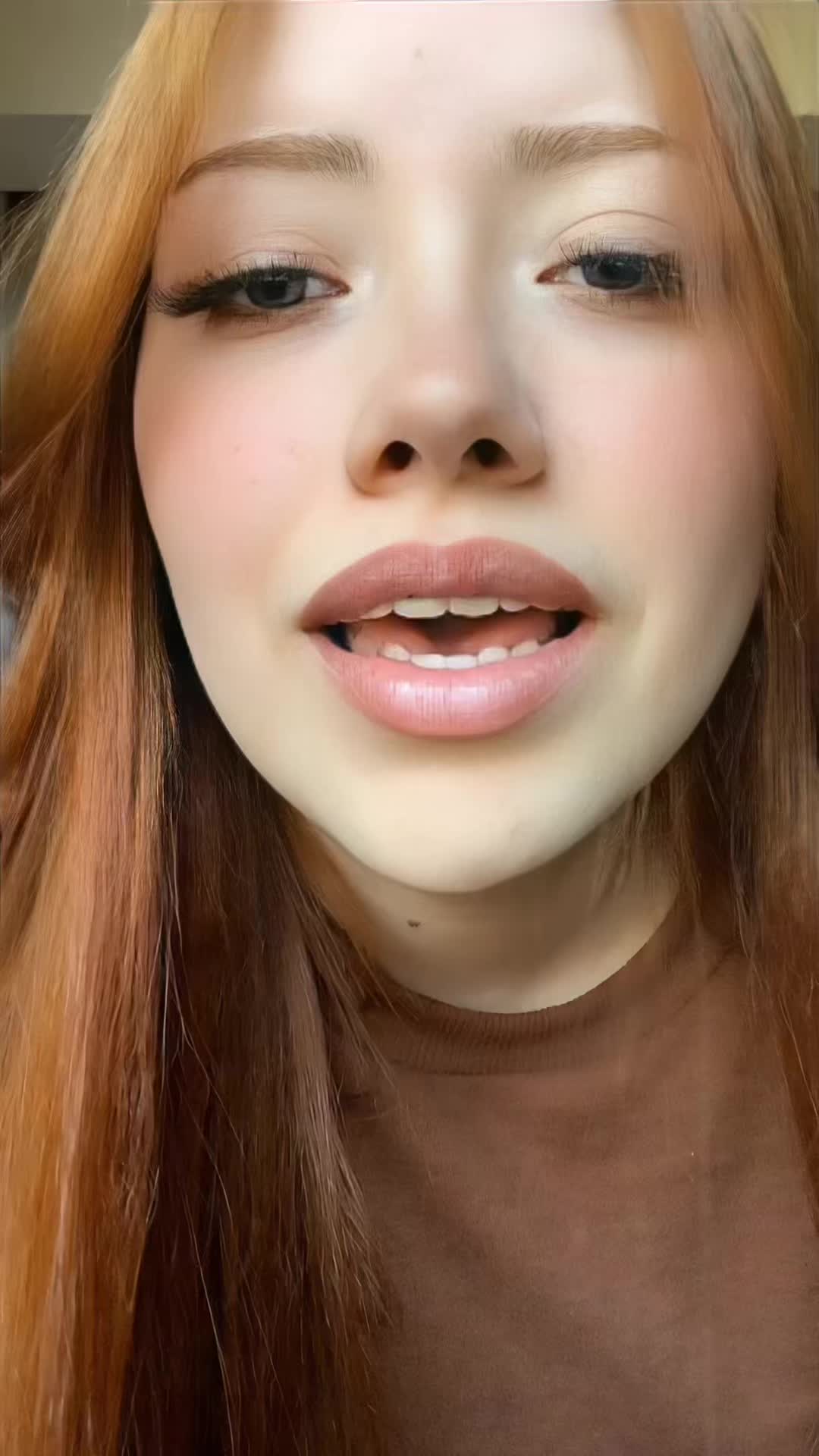 @Fabiola Orrani