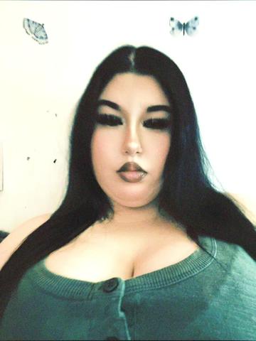 @theyluvshi18