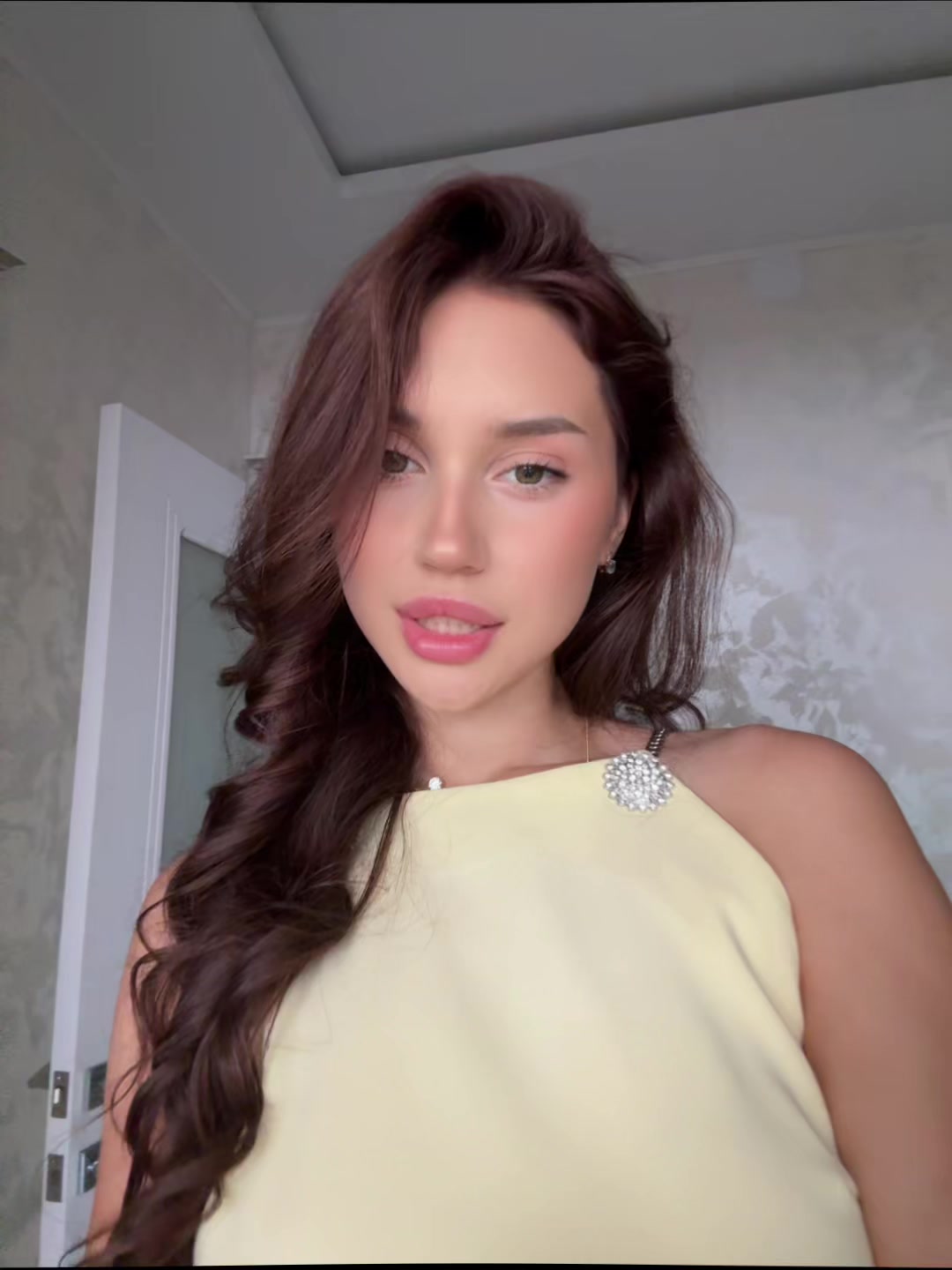 @МИЛА✨