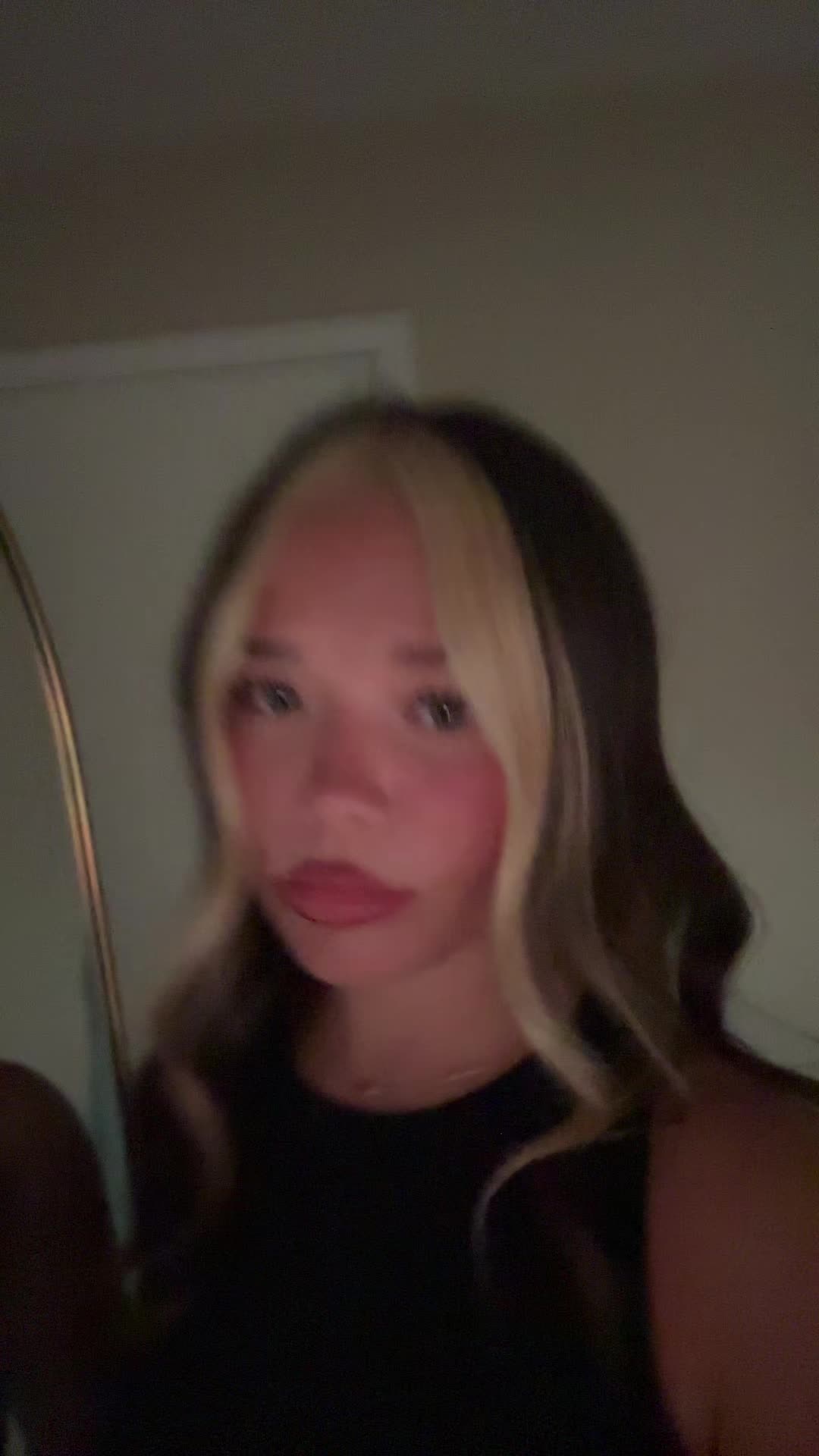 @kamdan