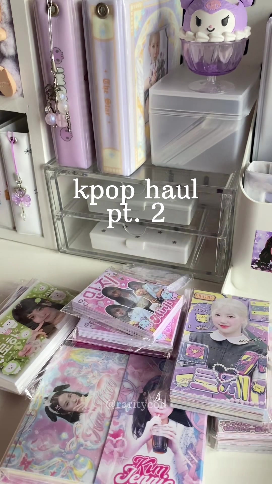 @raemin