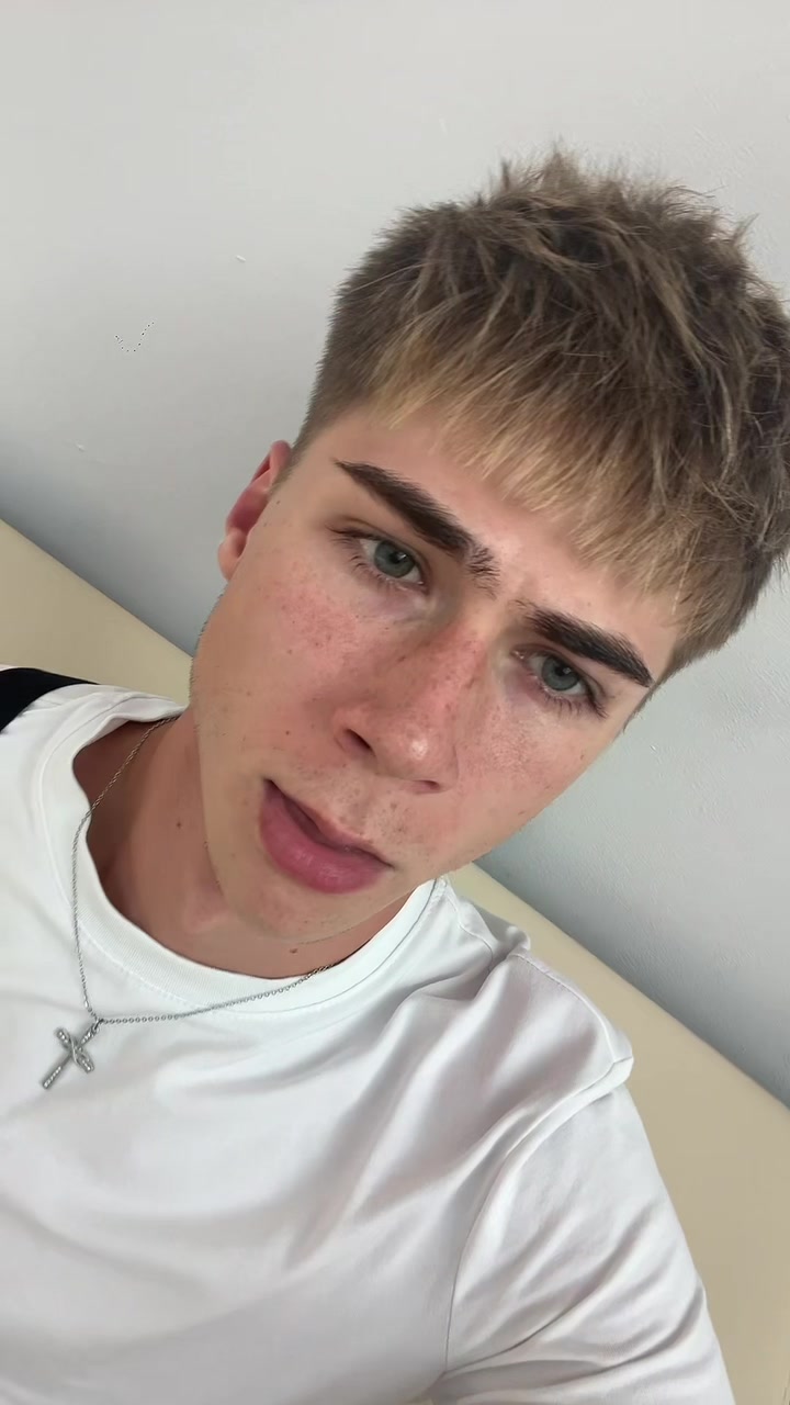 @тгк-ТУТОН