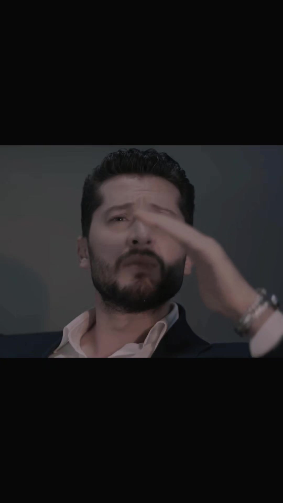 @أُنثى القمَر🎀🧸