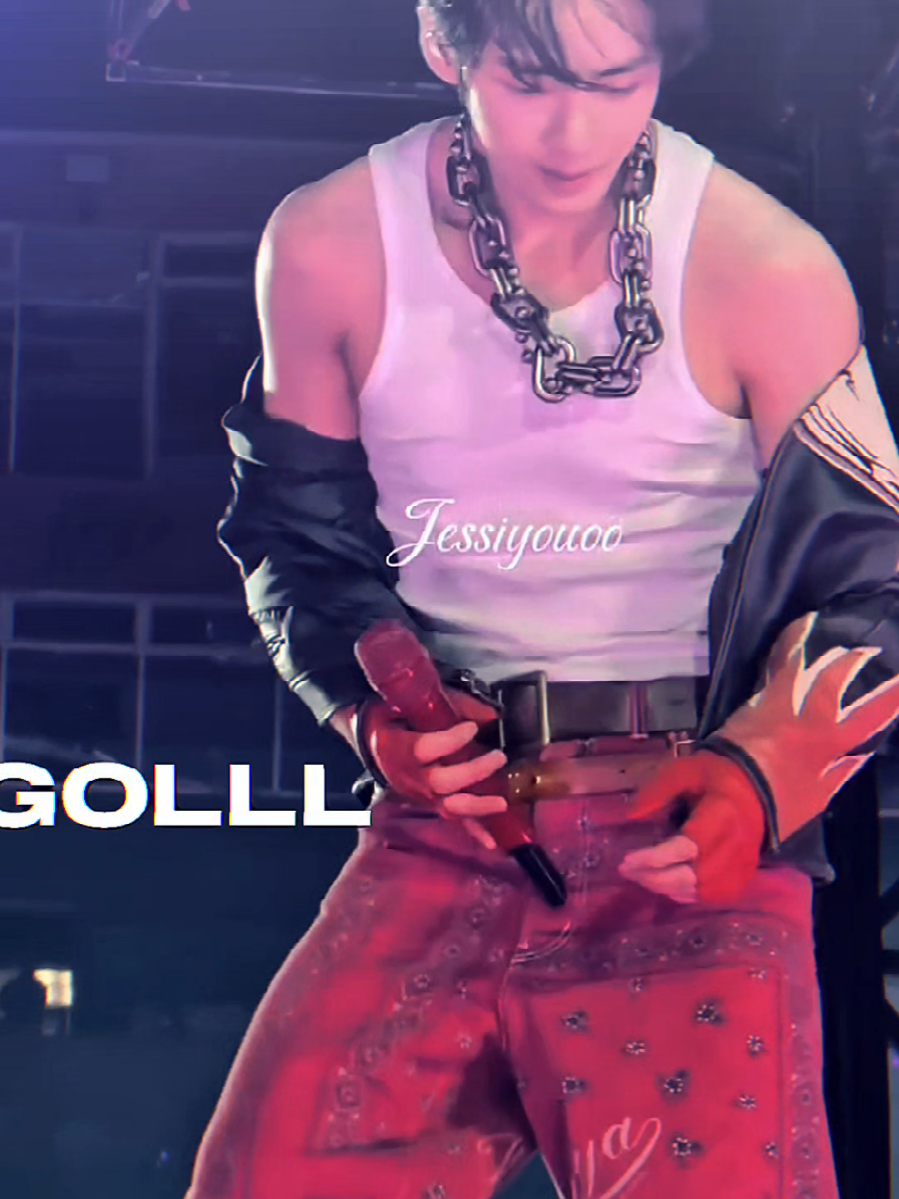 @r.gyeoul131 [rosie]