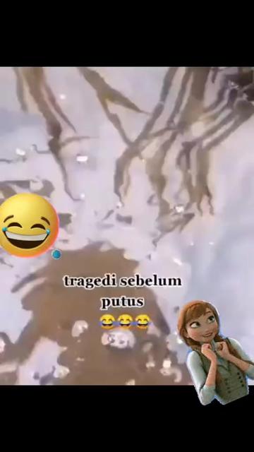 @Nonik_Go