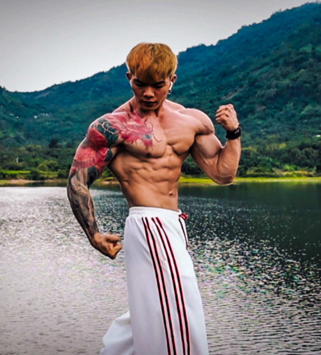 @Triệu Tử Long 🐉
