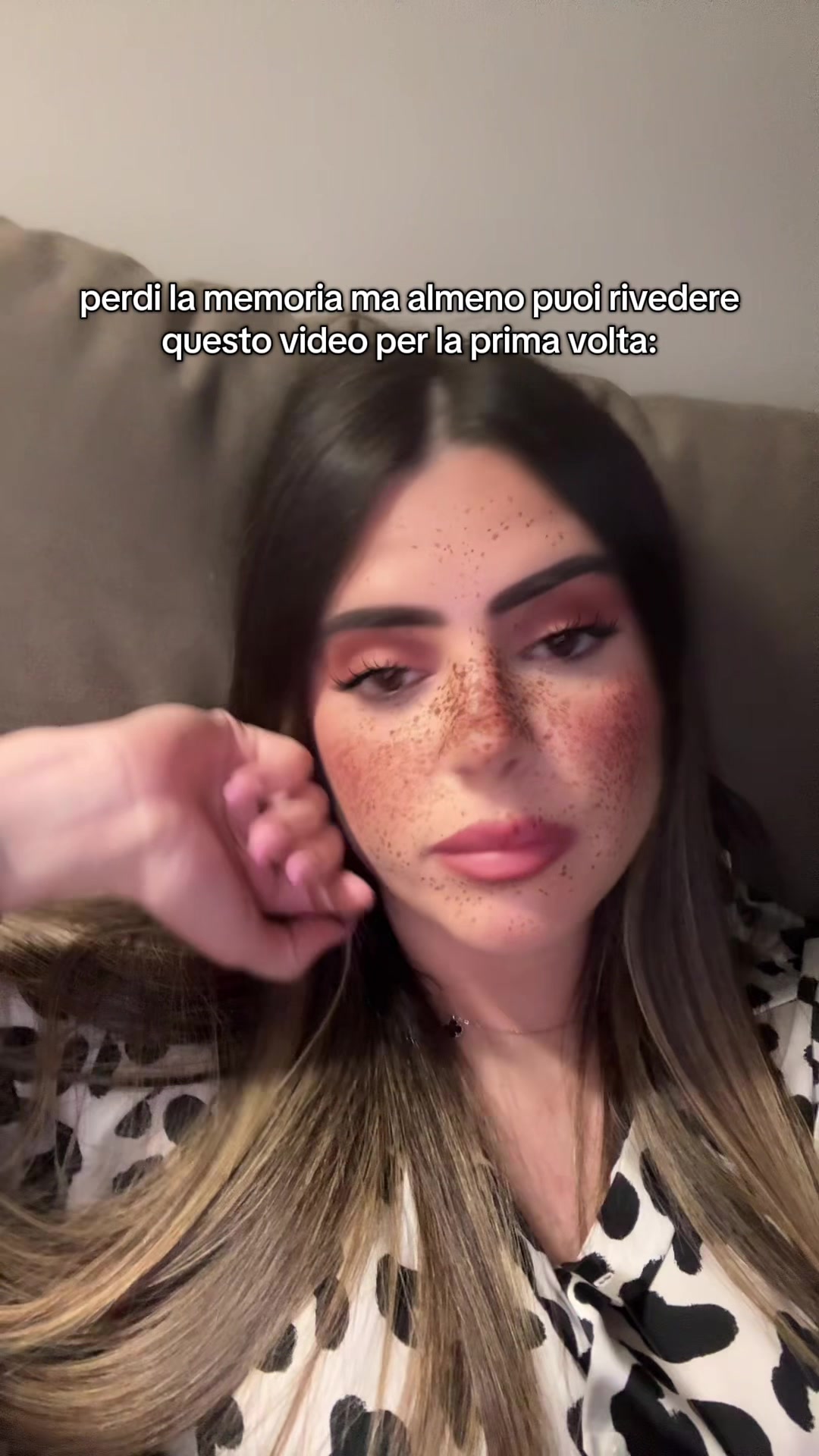 @_ianaavd_