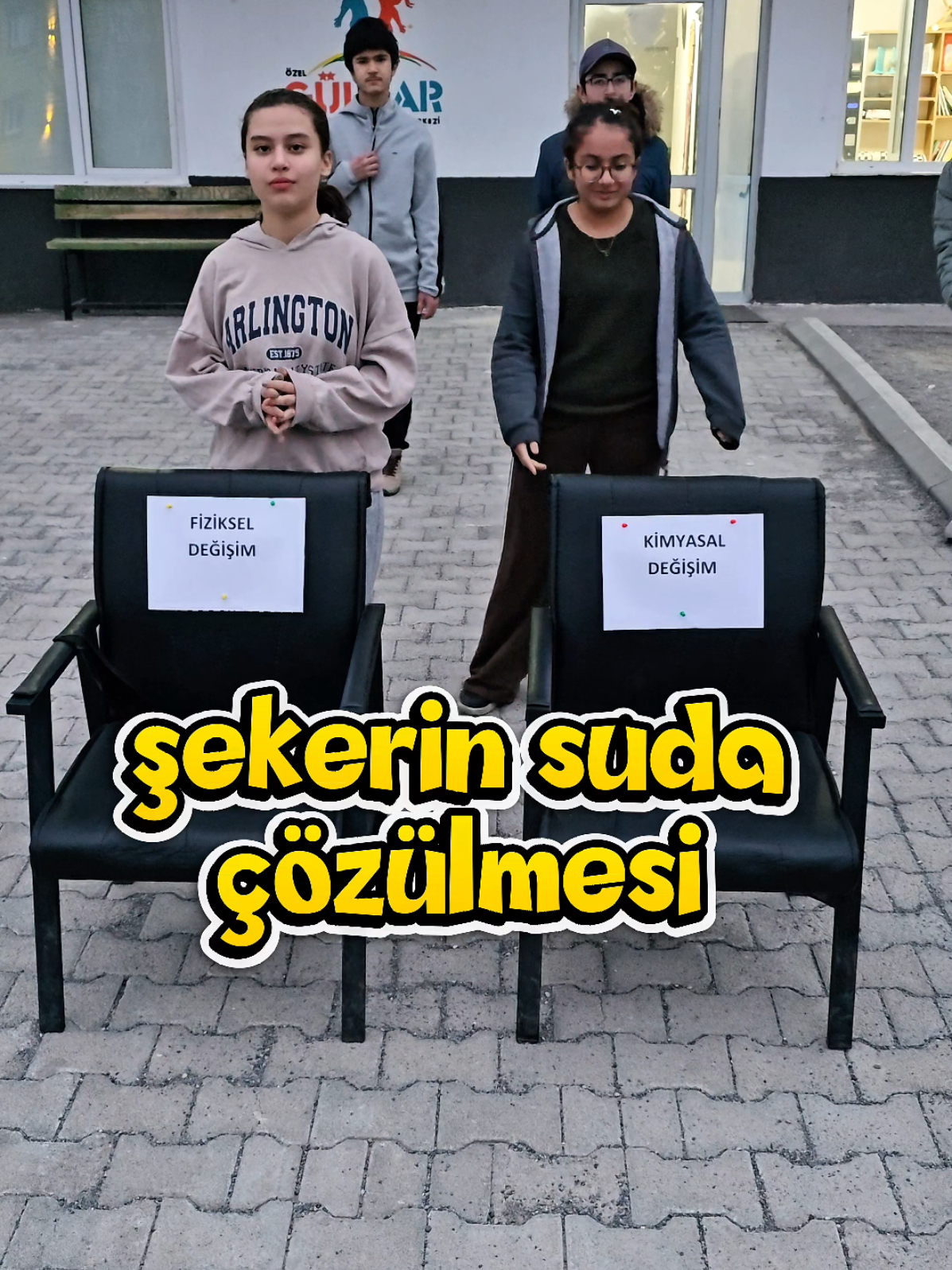 @FENCİSEDAT