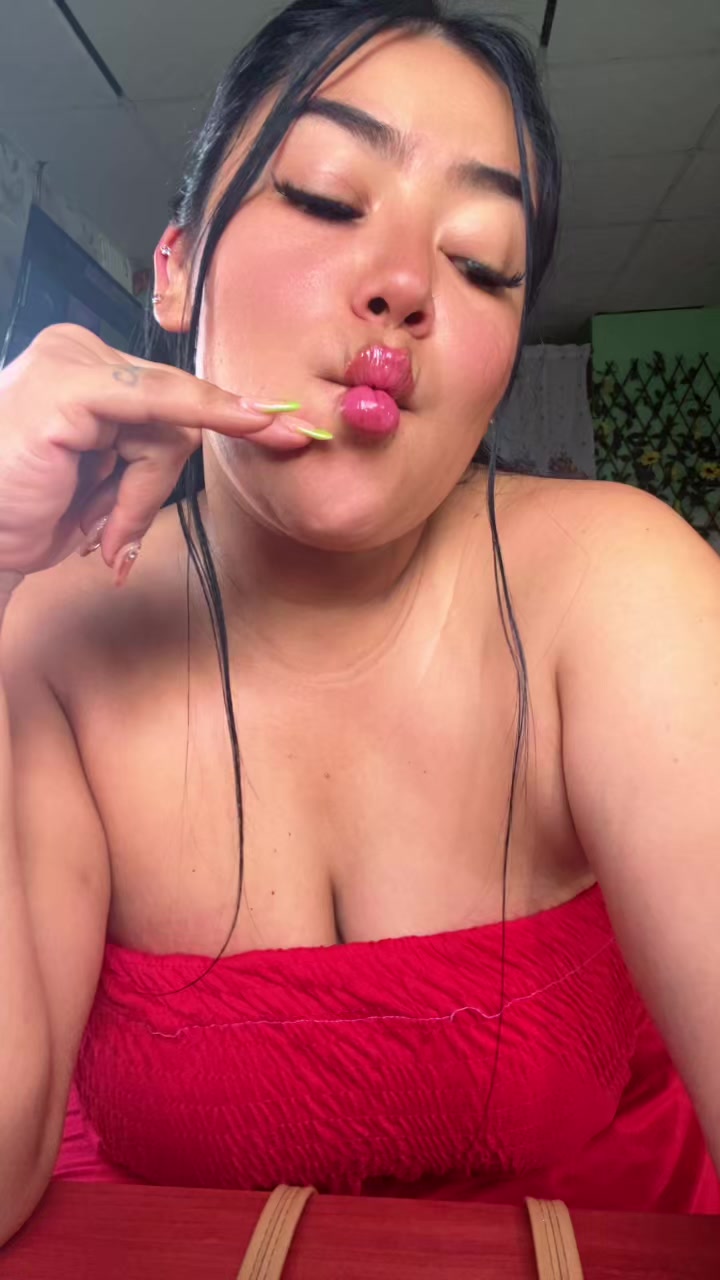 @stephania366