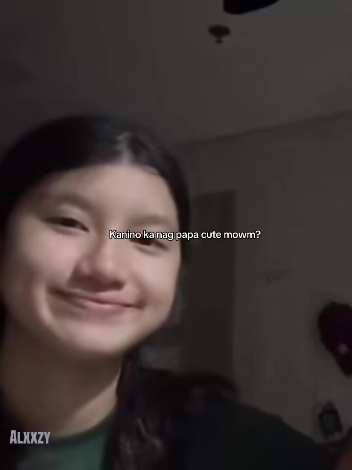@Jokeeeeexs