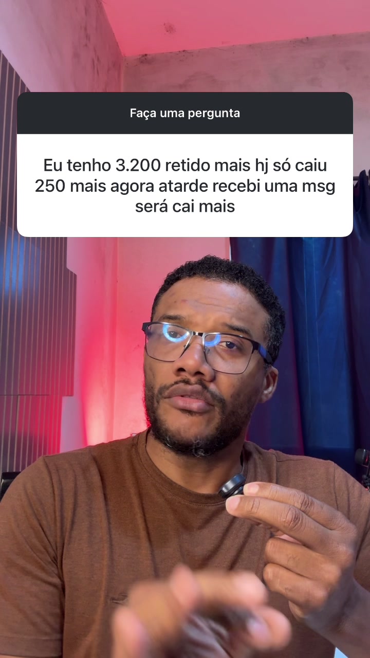 @isaacmoreiraaoficial