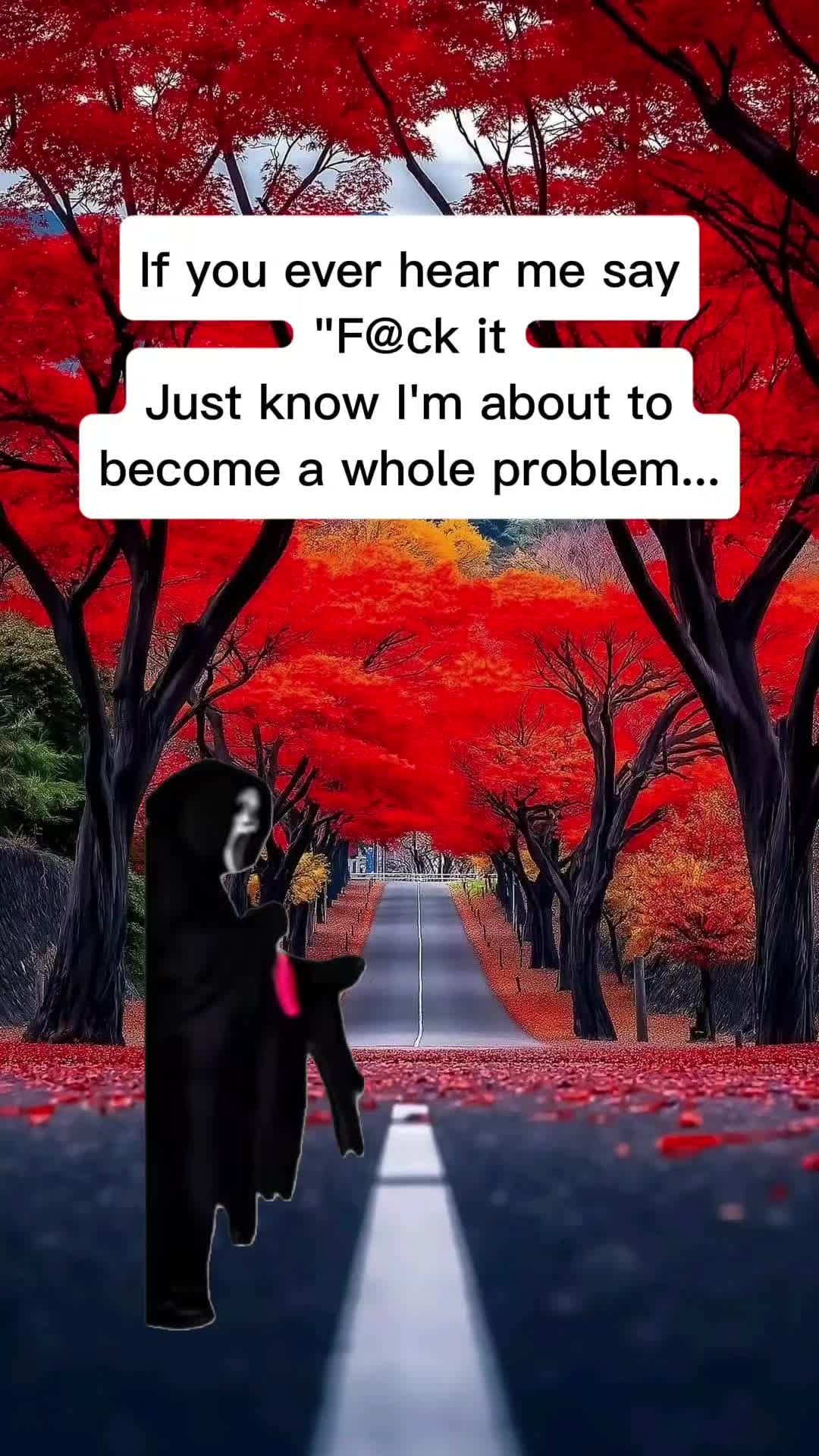 @Just_Angel❌️79